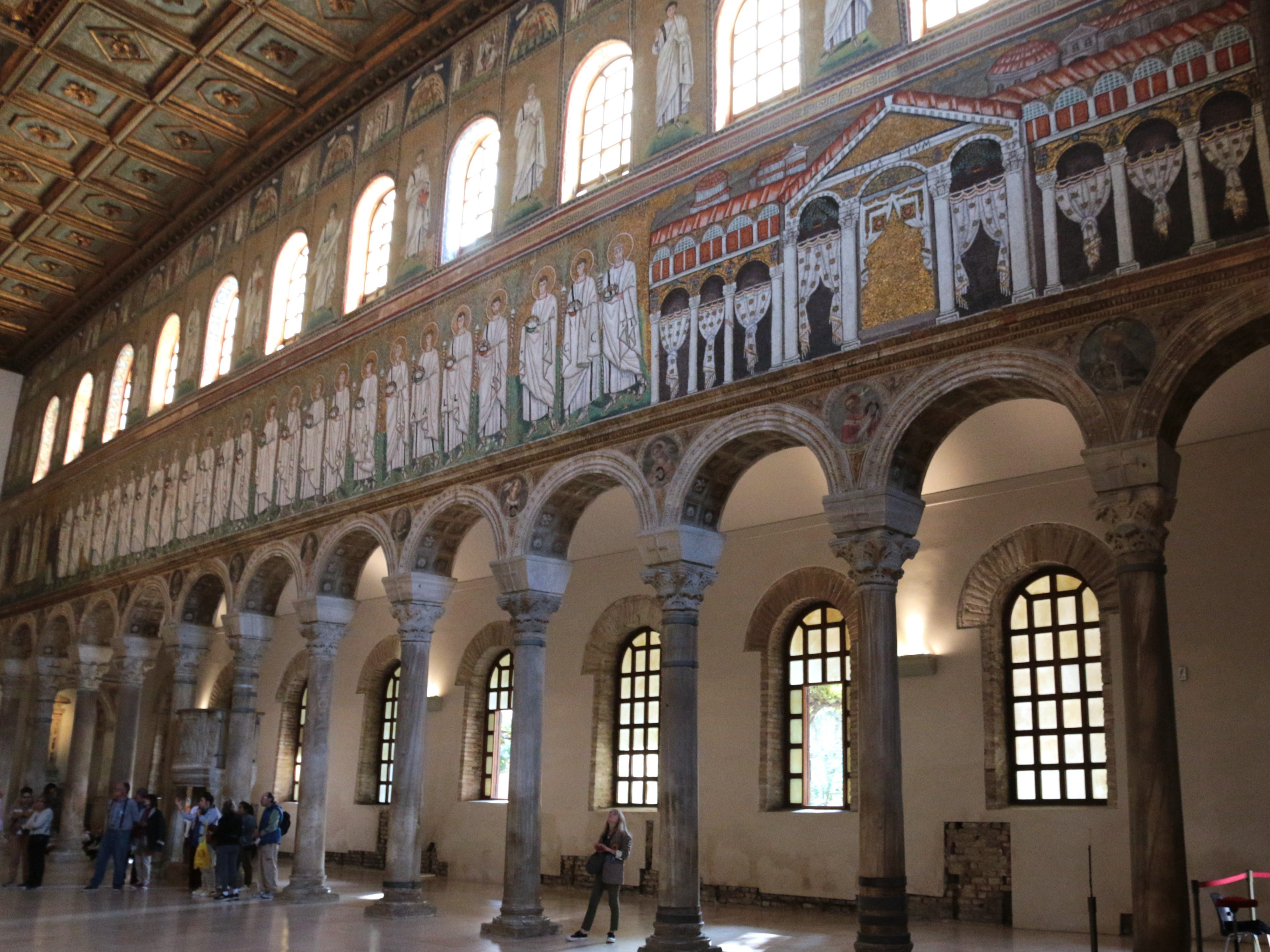 Ravenna